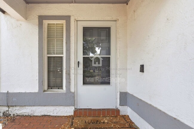 Photo - 4125 Guadalupe Ct