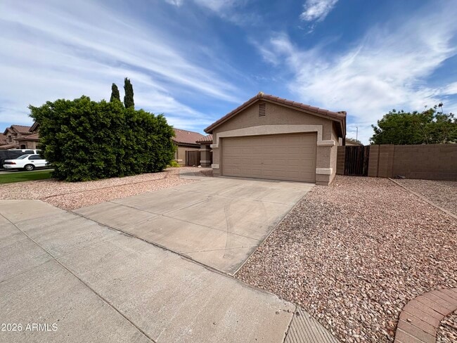 Photo - 8556 W Carol Ave