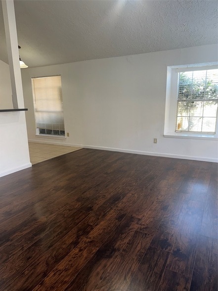 Photo - 11008 Misty Summit Dr