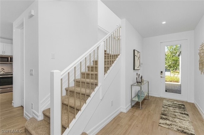 Photo - 7596 Morgan Way