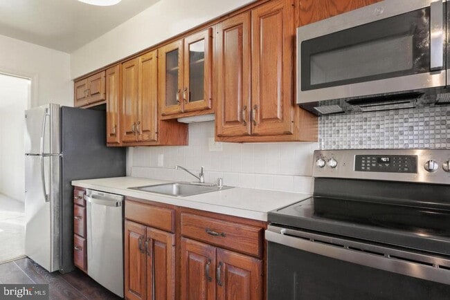 Photo - 1454 N Quinn St