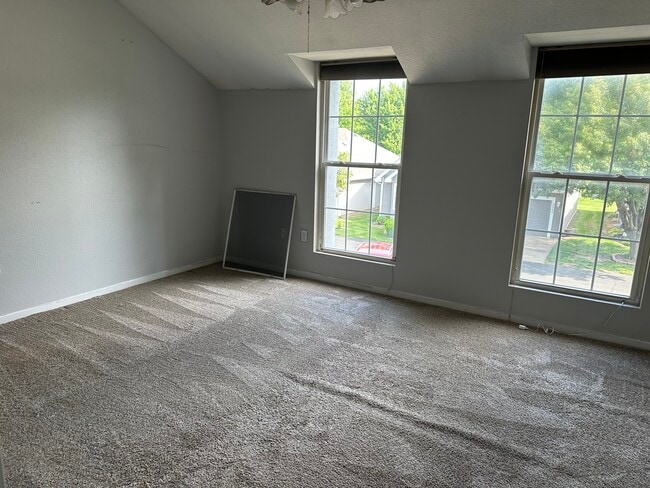 Photo - 5503 SW Chapella St