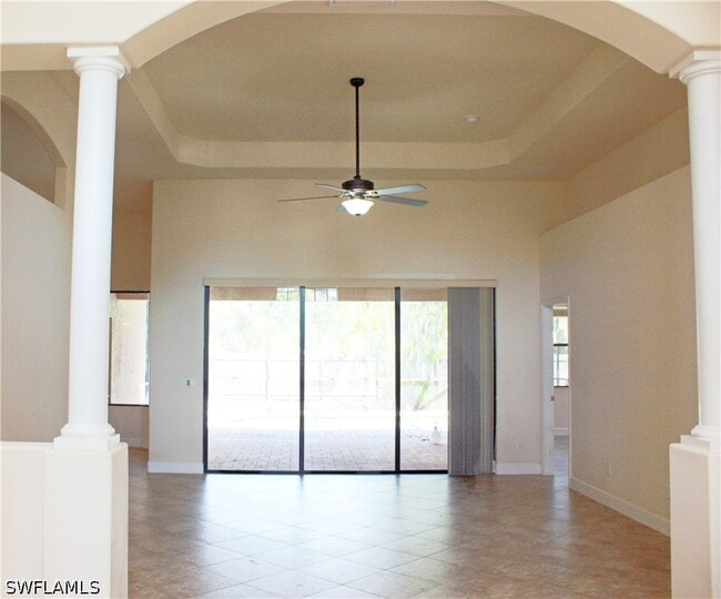 Photo - 27020 Edenrock Court