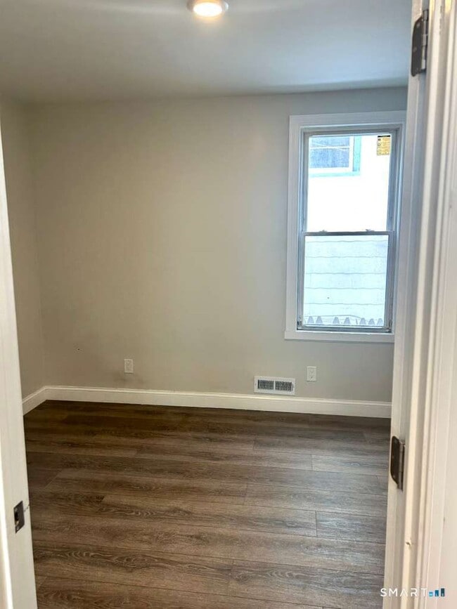 Photo - 124 Charles St Unit 1