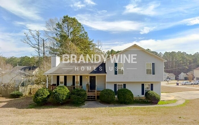 Photo - 700 Newport Dr