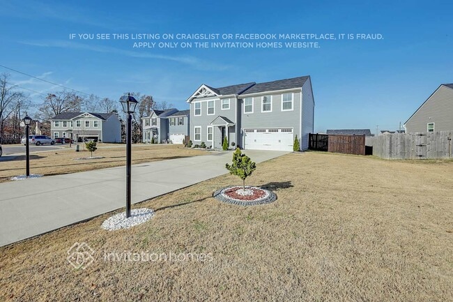 Photo - 226 Nottingham Ln