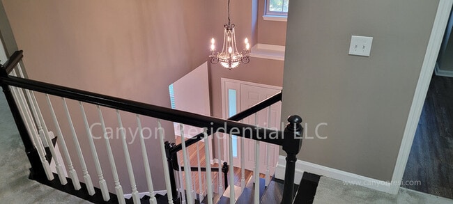 2127 Morris Hill Rd