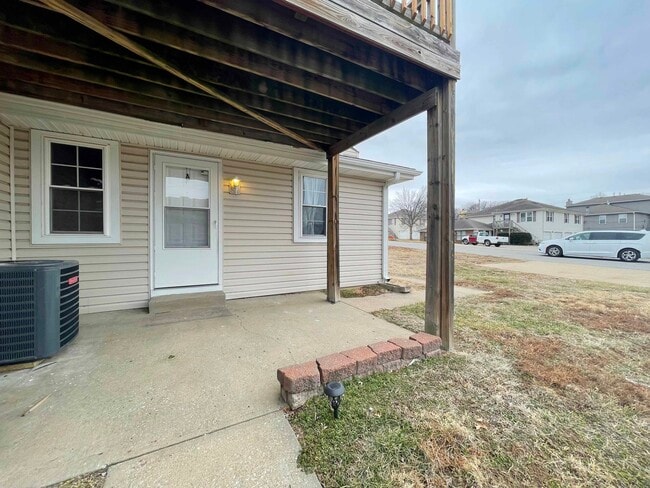 Photo - 11004 NW Player Dr