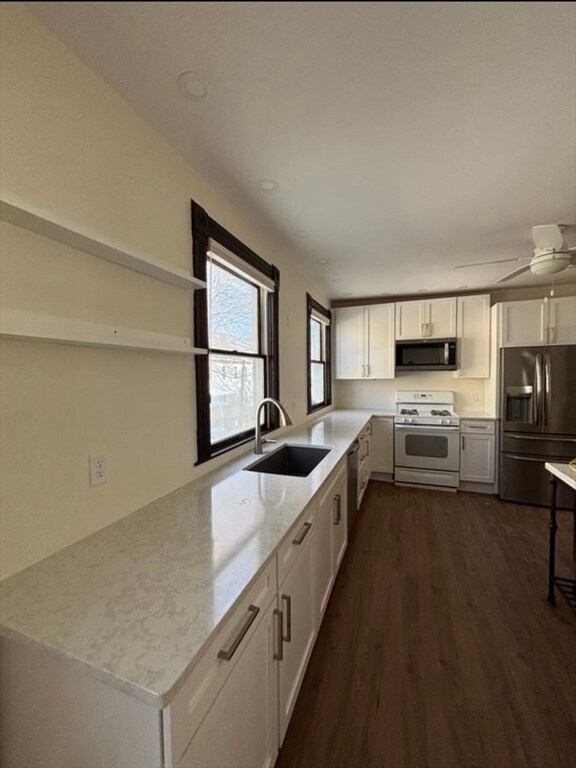 Building Photo - 53 Barclay St Unit 1