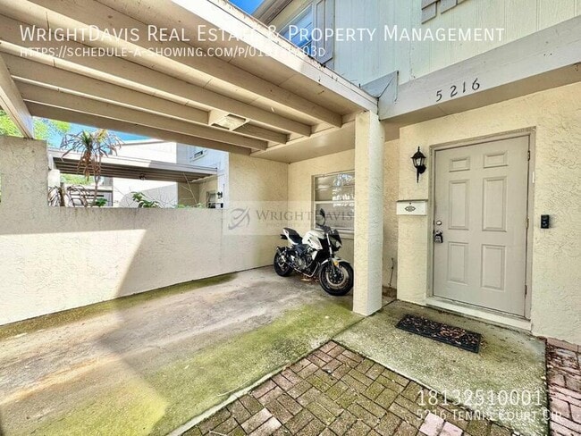 Photo - 5216 Tennis Ct Cir