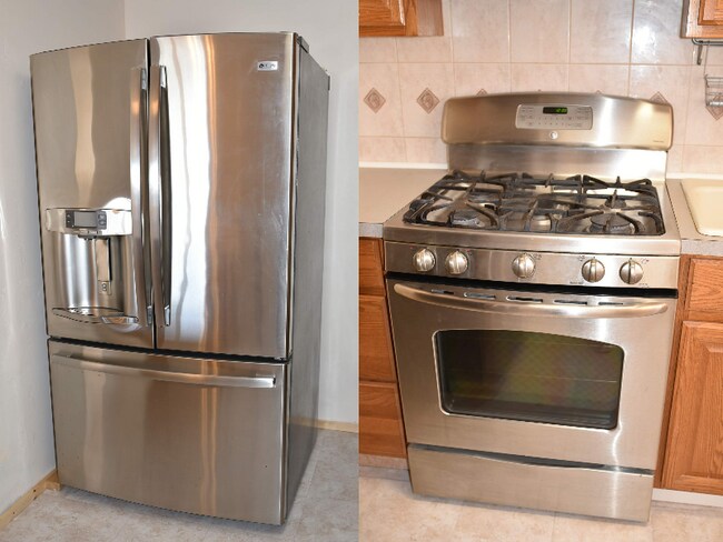 Photo - 3935 Blackstone Ave