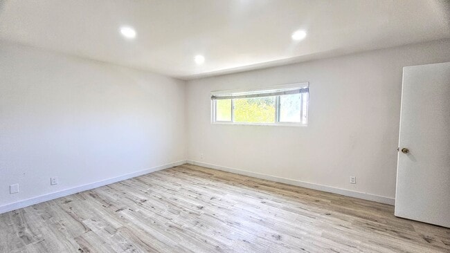 Photo - Gorgeous Remodeled 3bed 3bath 2 car garage...