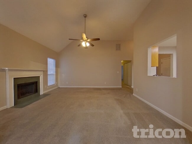 Photo - 110 Mason Ct