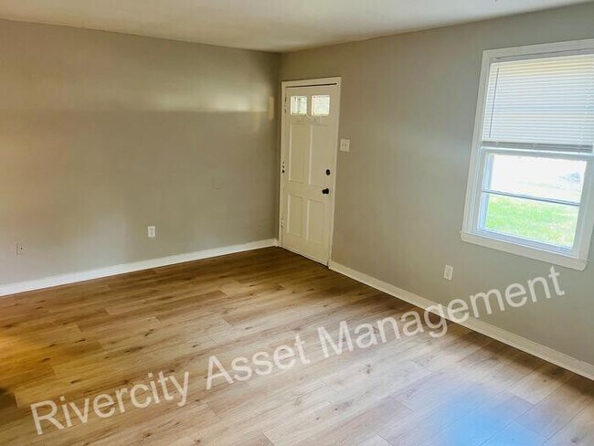 Photo - SECTION 8 FRIENDLY!!!! NEWLY RENOVATED READY FOR MOVE IN!!!!