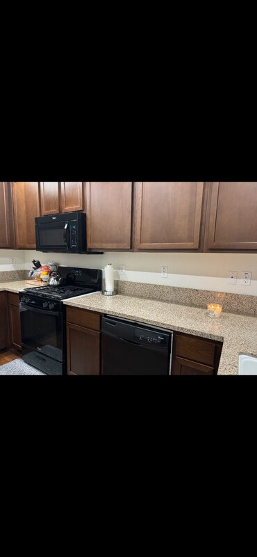 Photo - 1627 Dunlin Ave Unidad 4