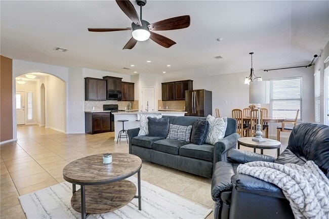 Photo - 400 Fistral Dr