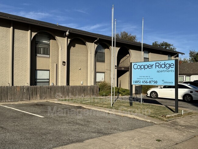 Photo - 1430 NW 25th St