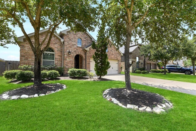 Photo - 2226 Falcon Brook Dr