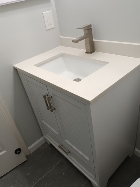 Photo - 42 Duncan Way