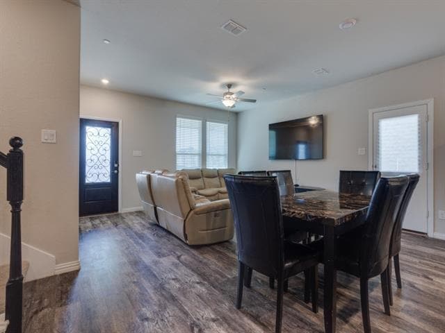 Photo - 4107 Bullwhip Creek Ln