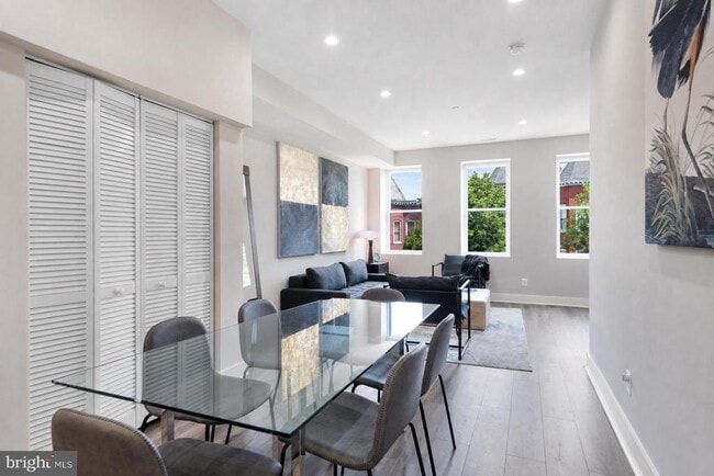 38 Randolph Pl NW Unit PH