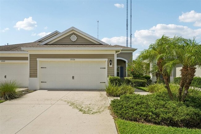 Building Photo - 13524 Circa Crossing Dr