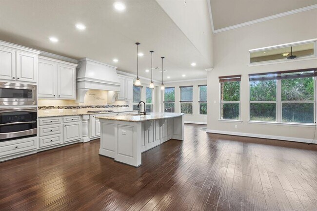 Photo - 103 Co Rd 180