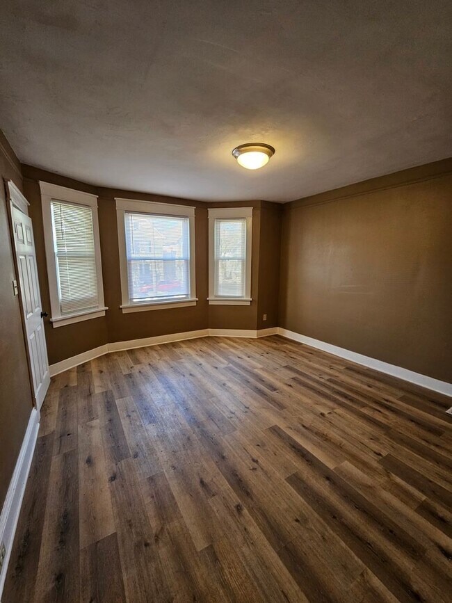 Photo - BNH- 2482 Unidad 2482