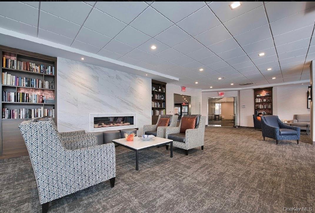 Photo - 1 Bay Club Dr Unit 8W