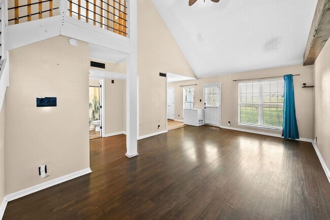 Photo - 149 Bumpus Mill Rd