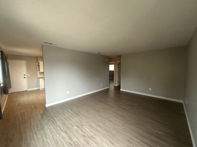 Photo - 900LaVida Unit 900 LaVida - B