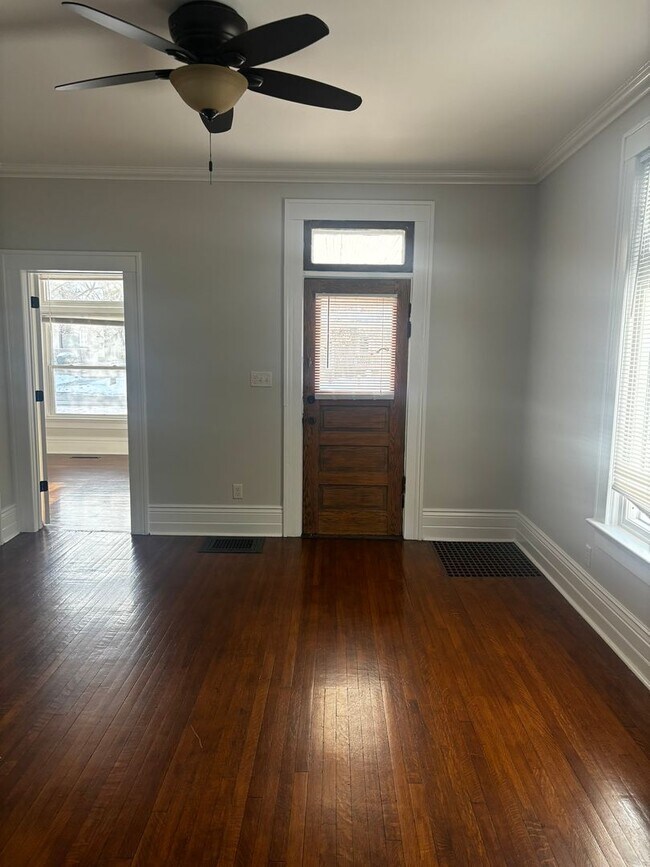 Photo - 1007 Lake Ave Unit 1007-1