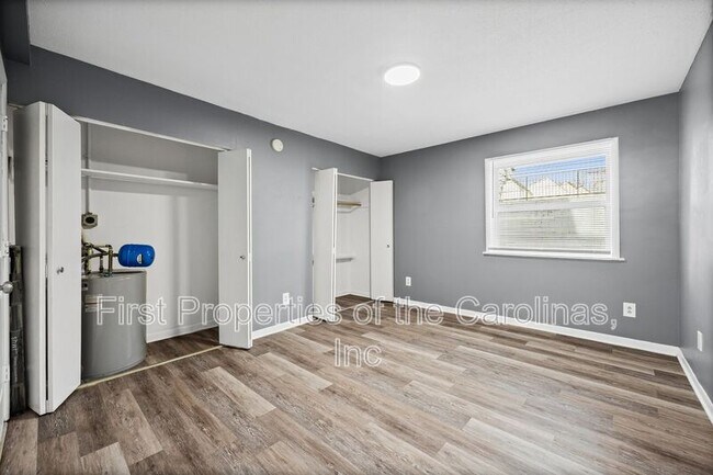 Photo - 9119 Spyglass Pl Unit D