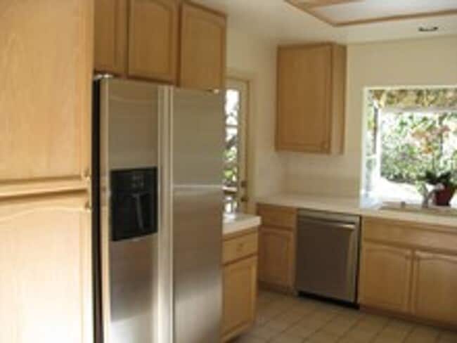 Photo - Spacious La Costa 3BR/3BA Townhome; gated complex w/pool, spa and tennis