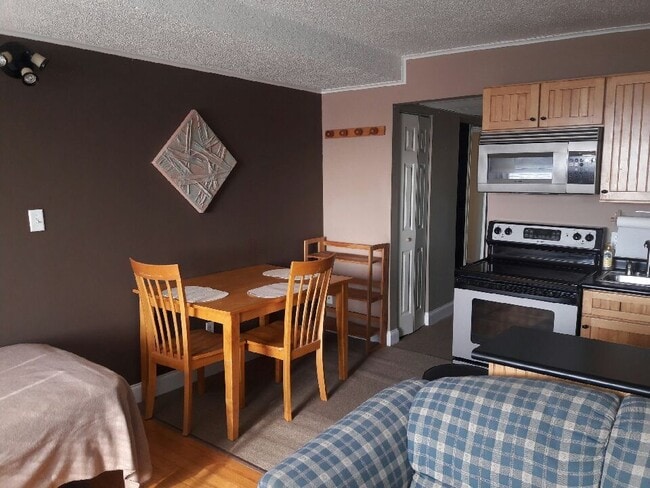 Photo - 1700 Clinch Ave Unit UT619 STU (CULM)