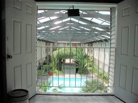 Photo - 724 W 1720 N