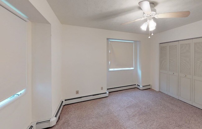 Photo - Ridge Park Manor