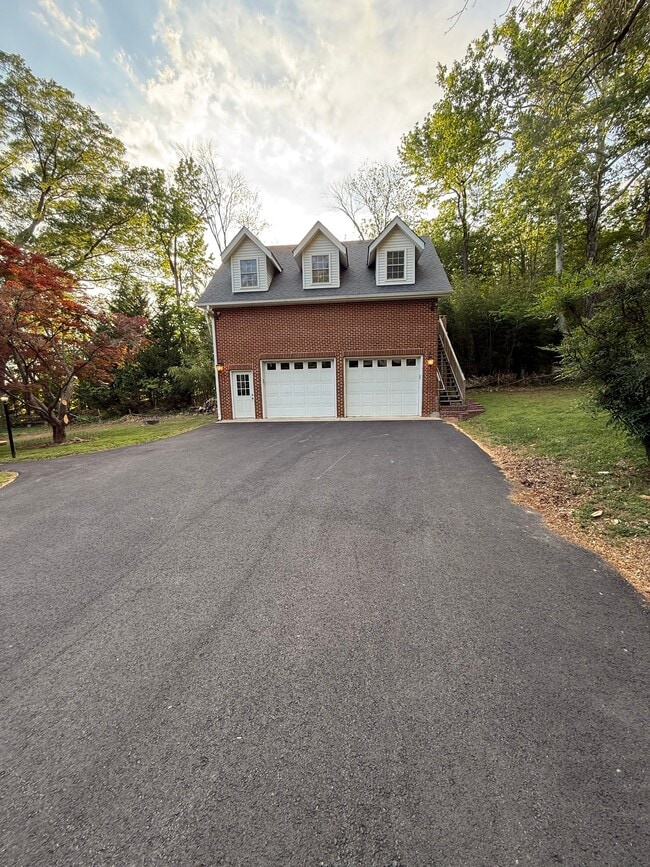 Photo - 801 Northside Dr