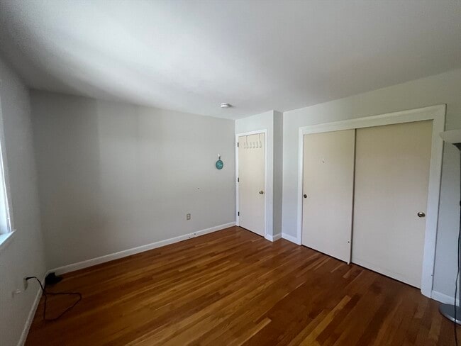 Photo - 3 Robinson Dr Unidad A