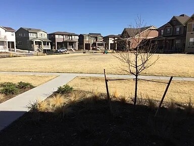 Photo - 5160 Yosemite Way