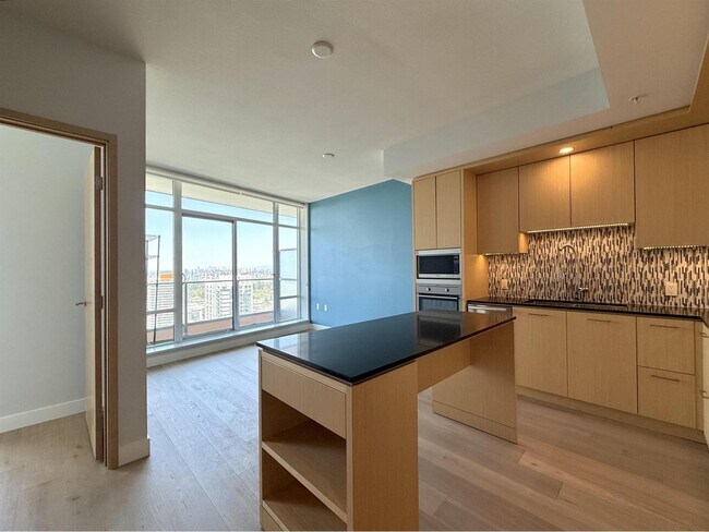 Photo - 13495 Central Ave Unit 3307