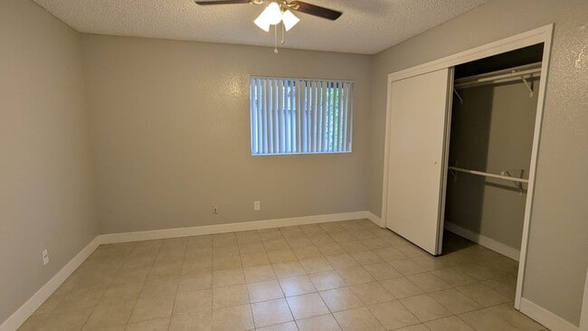 Photo - 815 N Peach Ave Unit 122