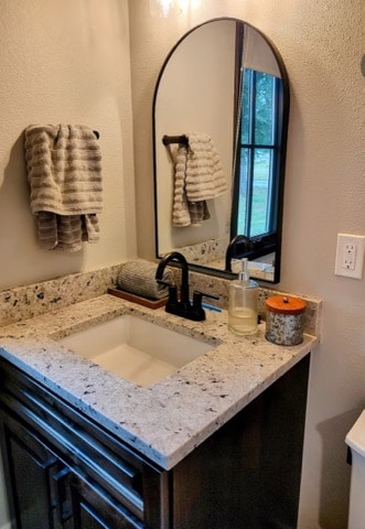 Photo - 3019 Moore Ln Unit A