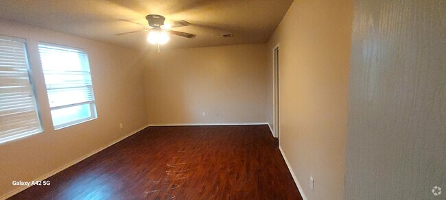 Building Photo - 3054 Dusty Ridge Dr Rental