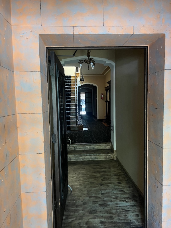 Photo - 419 Cloverdale Ave Unidad 8