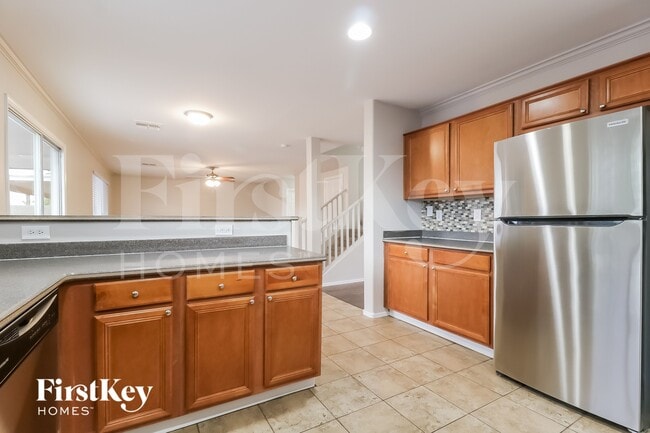 Photo - 18545 W Vogel Ave