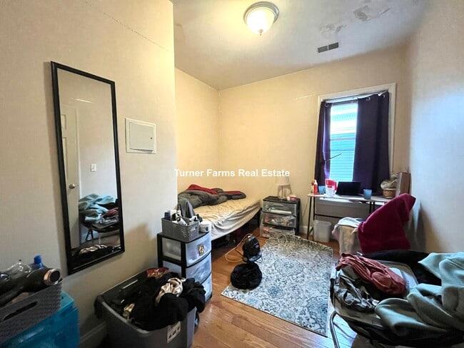 Photo - 30 Circuit St Unidad 3