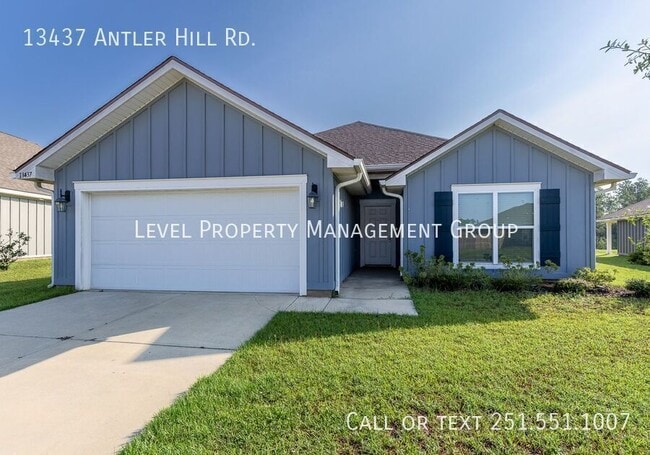 Building Photo - 13437 Antler Hl Rd