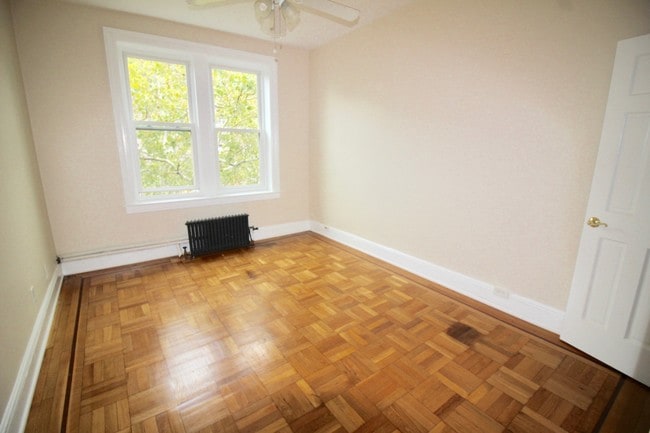 Photo - 202 Marine Ave Unit C2