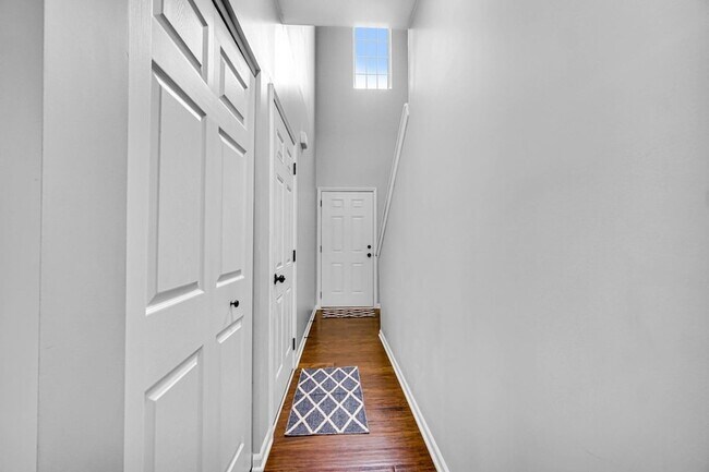 Photo - 7511 E 111th Ln